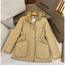 Burberry Outwear